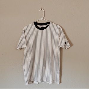 Striped Zanerobe T-Shirt